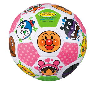 ߋ@@ꂢIAp}@NEWJtTbJ[{[@炩TbJ[{[@Ap}LN^[{[ qqp qǂ qǂ̂ c V X|[c 