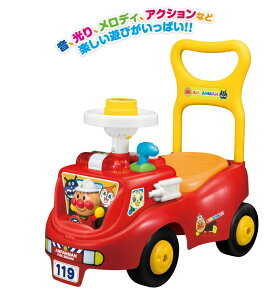 消防車 のりものおもちゃの人気商品 通販 価格比較 価格 Com