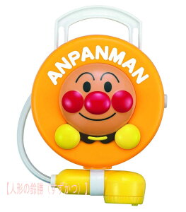 Ĉ@ߋ@ꂢIAp}@Ap}̂ǂłV[@j[A@qqp qǂ ǂ c gC p ӂ̂ ς܂ 蕨 