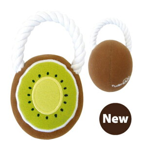 sVt@ybgƗVׂ@_[gC@t[c@LECt[c@@ybgp@ʕ@L[EB[t[c@qhbOgC@pߋ@L[EBt[c@ybgpʂ