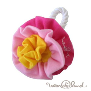 sVt@ybgƗVׂ@_[gC@||@sNE҂񂭐F@STCY@qybgp@pߋ@ybgpʂ݁@CkpD݁@ʔ́r