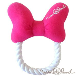 ybgƗVׂ@_[gC@{Eڂ@sN (҂񂭐F)@STCY@qybgp@pߋ@ybgpʂ݁@CkpD݁@ʔ́r