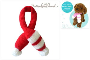 _[V[ỸybgObY@ȒPpIybgp}t[@lR̂Ɩh˂ybgp}t[łB@_[}t[@bh@u[ƃs