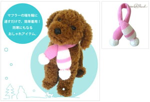 _[V[ỸybgObY@ȒPpIybgp}t[@lR̂Ɩh˂ybgp}t[łB@_[}t[@sN@u[ƃb