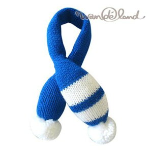 _[V[ỸybgObY@ȒPpIybgp}t[@lR̂Ɩh˂ybgp}t[łB@_[}t[@lCr[u[@b