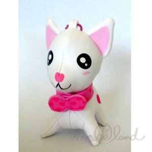 Aj}}XRbg@hbOXgbv@`@U[̃\tgȎG̖D݂ł@obOP[^Cɂ΂łꏏ@qANZT[@L[z_[@L[`F