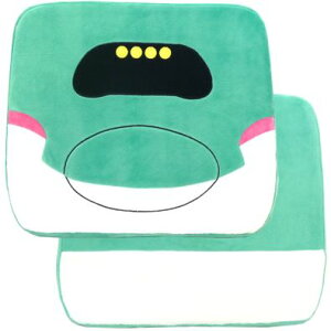 lCihԃgChj[A܂II@ԃgC@E5n͂Ԃ@qԂƂ c 炩zc qǂArOAQ̂炩Uug CXr