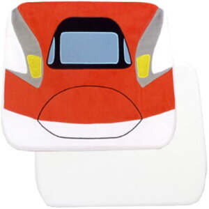 lCihԃgChj[A܂II@ԃgC@E6n܂@qԂƂ c 炩zc qǂArOAQ̂炩Uug CXr