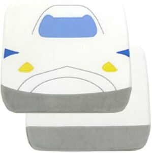 lCihԃgChj[A܂II@ԃgC@N700n@qԂƂ c 炩zc qǂArOAQ̂炩Uug CXr