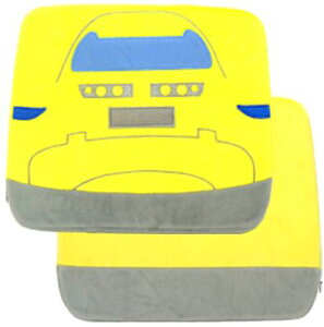 lCihԃgChj[A܂II@ԃgC@923`hN^[CG[@qԂƂ c 炩zc qǂArOAQ̂炩Uug CXr