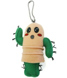 楽天市場 ぬいぐるみ サボテンの通販