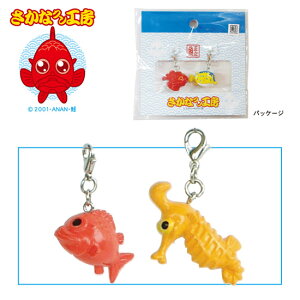 ȃNH[@t@Xi[ANZT[@t@bVANZT[@ZbgAiGrX_CE^cmIgVSj@@qObY ȃObY TJiObY X}zEP[^CEL[z