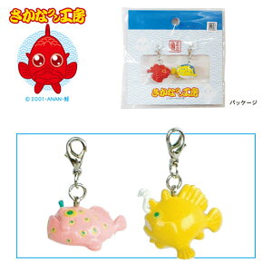 ȃNH[@t@Xi[ANZT[@t@bVANZT[@ZbgCi~htTAREECUEIj@@qObY ȃObY TJiObY X}zEP[^CEL[