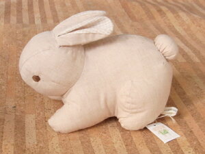 ʂ݁@I[KjbNRbgiL@͔|ȁj@rbg@@(^n)@q ǂԂ e \ ETM ߋ  kCO~ D D v[gEMtgE