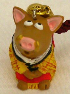 x@\xE\b̌gуXgbv@strap for mobile phone@\xt@Netsuke@@@CmVV@qr`[tłI@qP[^CXgbv@PC^CXgbv@oC