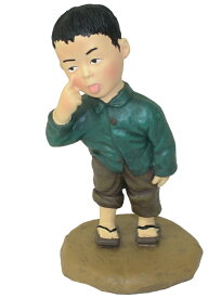 楽天市場 昭和 レトロ 人形 ホビー の通販