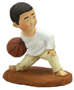 q̍Eag@̂ςEĂ΁Aa̎q@WI}wZV[Y@hbW{[Ehba{[