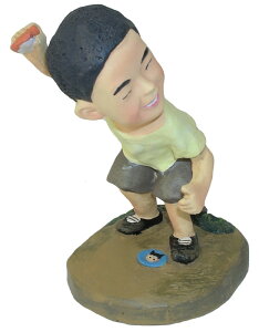 q̍Eag@̂ςEĂ΁Aa̎q@WI}HnV[Y@RVс@߂