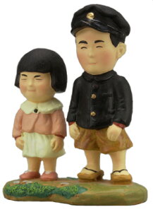 q̍Eag@̂ςEĂ΁Aa̎q@WI}wZV[Y@Z@傤