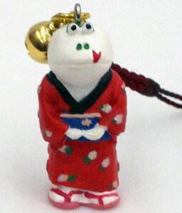 x@\xE\b̌gуXgbv@strap for mobile phone@\xt@Netsuke@@ց@wr@qr`[tłI@qP[^CXgbv@PC^CXgbv@oCXg