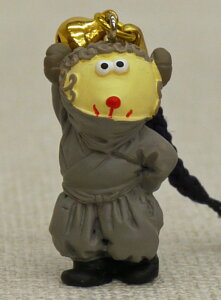 x@\xE\b̌gуXgbv@strap for mobile phone@\xt@Netsuke@@r@qcW@qEҁr`[tłI@qP[^CXgbv@PC^CXgbv@oCXg