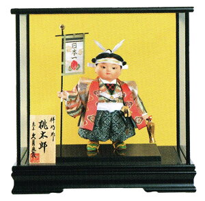 @vĐ@ˍI@Ґl`@ˈ7@Y@7@KXP[X@qv 󑐋v KXP[X ᕐҏ ғl` {l` al` aߑl` 
