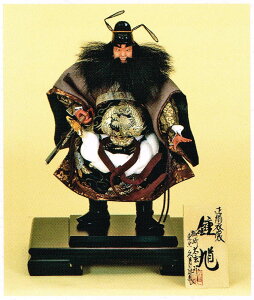 @vĐ@葾@܌l`@lc@qv 󑐋v 5l`o cl c c 傤 ߋ [߂̐ߋ ߋj ߋl` q̓ 