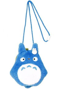 yMdEYIi@k-5204z@WuRNV@ƂȂ̃gg@܂@ggƏgg@qX^WIWuObY AjEfLN^[ObY ƂȂ̂ƂƂ ׂ̃gg