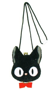 WuRNV@̑}ց@܂@܂WW@qX^WIWuObY AjEfLN^[ObY ܂̂イт K RCP[X RC[ 