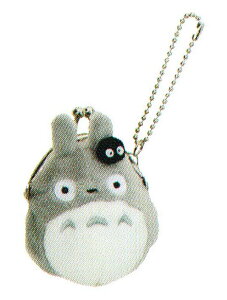 WuRNV@ƂȂ̃gg@L[`F[^Cv@~j܂@gg@qX^WIWuObY LN^[ObY ƂȂ̂ƂƂ K RCP[X RC[ 