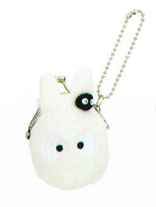 WuRNV@ƂȂ̃gg@L[`F[^Cv@~j܂@gg@qX^WIWuObY AjEfLN^[ObY ƂȂ̂ƂƂ ׂ̃gg K R