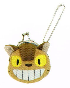 WuRNV@ƂȂ̃gg@L[`F[^Cv@~j܂@lRoX@qX^WIWuObY AjEfLN^[ObY ƂȂ̂ƂƂ ׂ̃gg K R