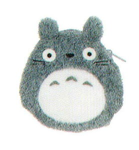 WuRNV@ƂȂ̃gg@ӂ菬K@gg@qX^WIWuObY AjEfLN^[ObY ƂȂ̂ƂƂ ׂ̃gg RCP[X RC[ 