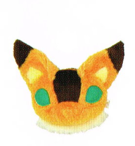 WuRNV@̒J̃iEVJEV̏郉s^@ӂ菬K@LclX@qX^WIWuObY AjEfLN^[ObY RCP[X RC[ ɂ