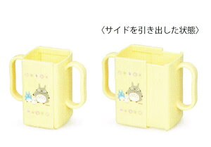 WuRNV@ggExr[`@ƂȂ̃gg@pbNp@hNz_[@qX^WIWuObY AjEfLN^[ObY ƂȂ̂ƂƂ Ec Ԃ