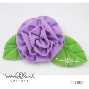 ybgƗVׂ@_[gC@o (KNE΂)@p[v (FEނ炳)@qybgp@pߋ@ybgpʂ݁@CkpD݁@ʔ́r