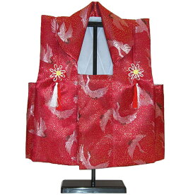 楽天市場 初節句 被布着の通販