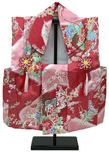 ̂ߋ! FTEԕEȓ z iԁj t qՂ ЂȍՂ l`e ЂȐl`ƈꏏɏ ̐ߋ FT߂Ђӂ ̎qzZbg t X^ht Ԃ