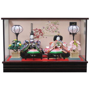 GR@l`@ߏ֒e@hhJE{~KXP[X@yHqeHzql Ђȏ al Pl Ղ P[X ߏ֒l` P