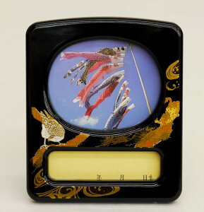 OƂʐ^̓IS[tjDij@sD@ĎD@jD@IS[tʐ^ā@IS[ttHgt[t