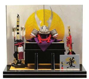 @ʍ@܌l`@7@ؐ@yёOz@q5l`o ԂƂ  bh Zbg ߋ [߂̐ߋ ߋj q̓ ܌ܓ 5