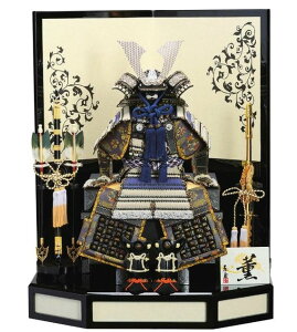 @ʍ@܌l`@8Z@ؐ@y׏z@q5l`o 낢 Z bh ZZbg ߋ [߂̐ߋ ߋj q̓ ܌ܓ 55