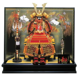 @ʍ@܌l`@15Z@ؐ@yVsz@q5l`o 낢 Z bh ZZbg ߋ [߂̐ߋ ߋj q̓ ܌