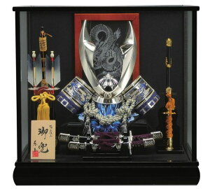 @ʍ@܌l`@12@KXP[X@y^z@LEDt@q5l`o ԂƂ P[X bh Zbg ߋ [߂̐ߋ ߋj q