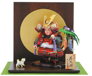 @ʊĐ@܌l`@[ߏ@yV[O叫z@q5l`o q叫 叫 ᕐҏ Zl` ߋ [߂̐ߋ ߋj q̓ ܌