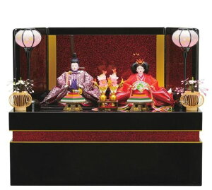 @ʁ@l`@ߑe@ؐ[@yׁz@ql  Ђȗl ЂȂ  l Ղ [^Cv [ OO ̐ߋ ߏ֒l