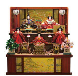 @ʁ@l`@ߑܐl@ؐOi@ygˉ؁z@ql  Ђȗl ЂȂ  l Ղ OO ̐ߋ ߏ֒l` Ol ܐl