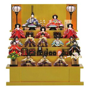 @ʁ@l`@ߑ\ܐl@ؐܒi@y@sz@ql   l Ղ OO ̐ߋ ߏ֒l` џ Ol ܐlq