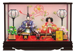 ���������@���ʍ�@���l�`�@�ߑ����e���@�I���S�[�������@�K���X�P�[�X�������@�y�t�ρz�@�q�����l �������� ���Ђȗl ���ЂȂ��� �������� �������l ���Ղ� �O���O�� ���̐ߋ� �ߏ֒�