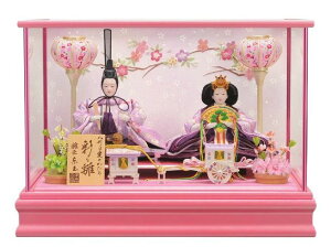 @ʍ@l`@ߑe@KXP[X@y~z@ql  Ђȗl ЂȂ  l Ղ OO ̐ߋ ߏ֒l` 2l aP